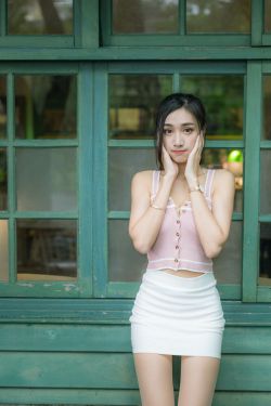 以后的以后